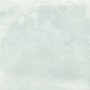 Cement effect White Large Format Over 600x600 Porcelain for Wall/Floor; Finish - Natural